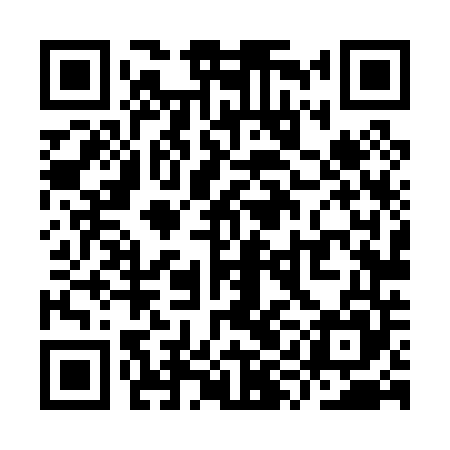 QR code for YYL045