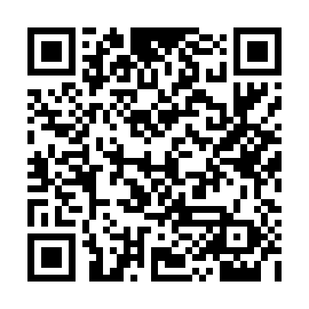 QR code for YYL488
