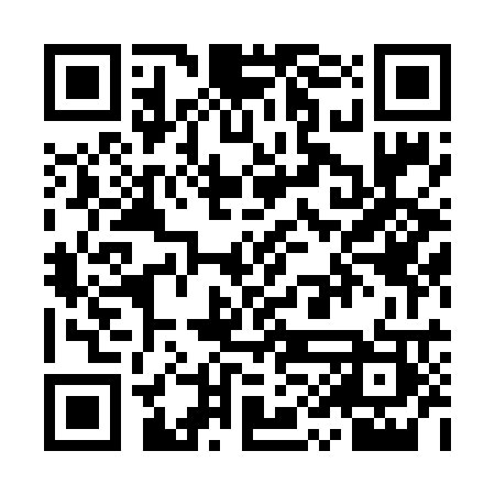 QR code for YYL623