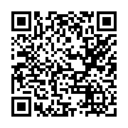 QR code for YYL875
