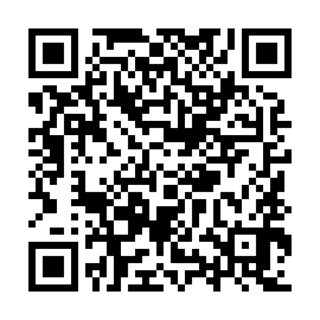 QR code for YYL890