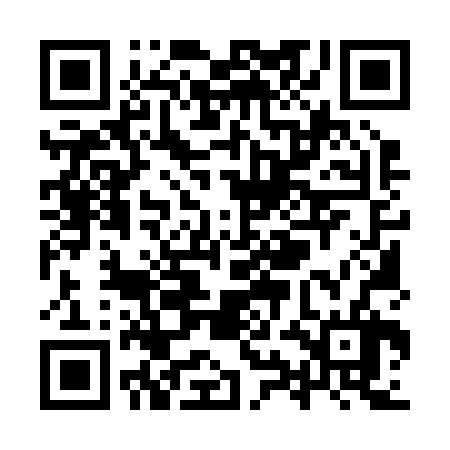 QR code for YYM226
