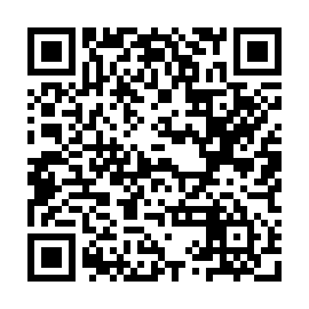 QR code for YYM355
