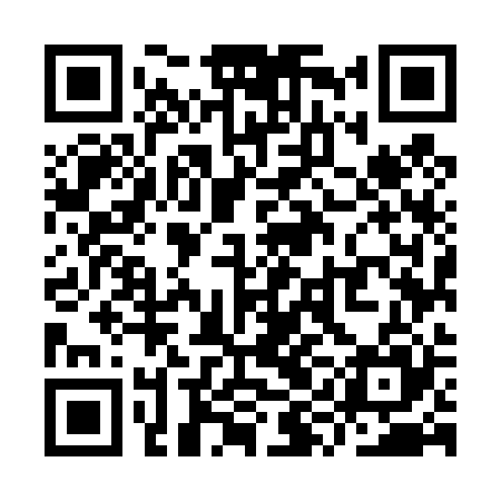 QR code for YYM425