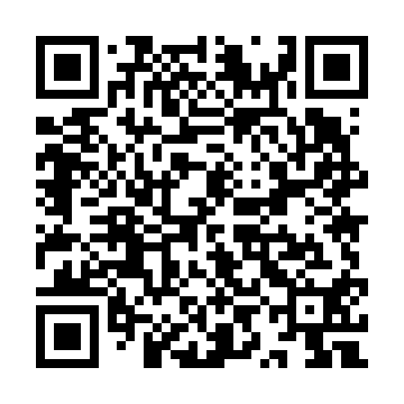 QR code for YYM610