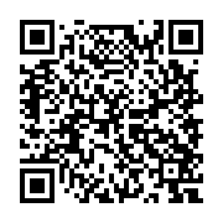 QR code for YYN143