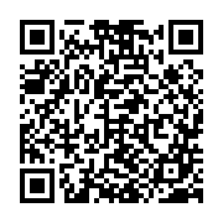 QR code for YYN147