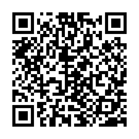 QR code for YYN288