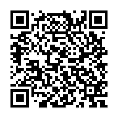 QR code for YYO113