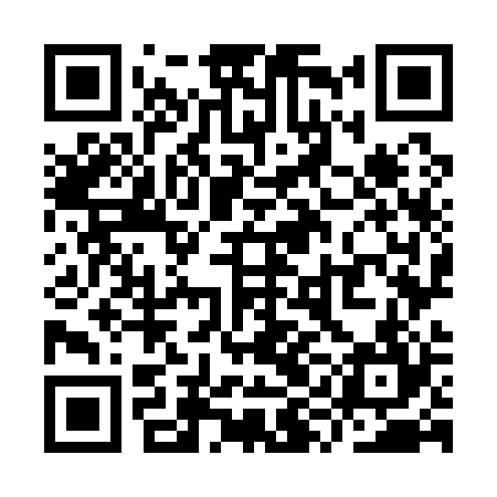 QR code for YYO124