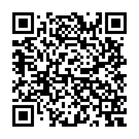 QR code for YYO561