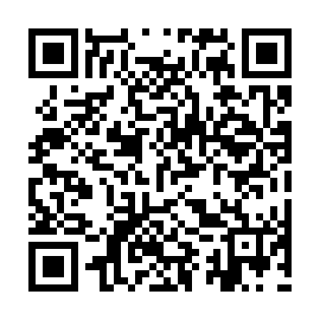 QR code for YYP346