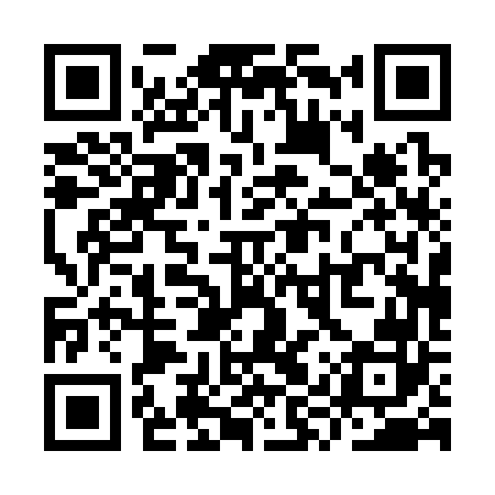 QR code for YYP362