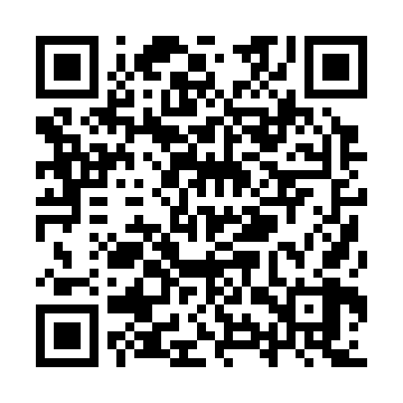 QR code for YYP368