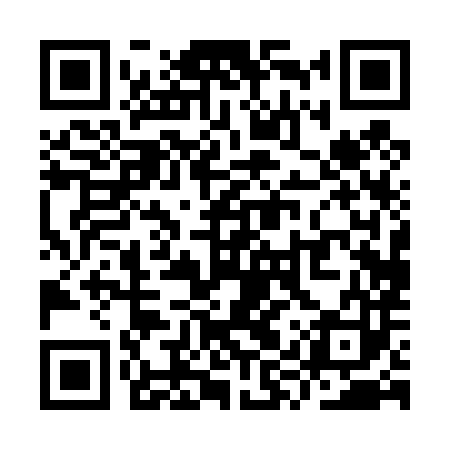 QR code for YYP483