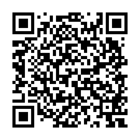 QR code for YYP688