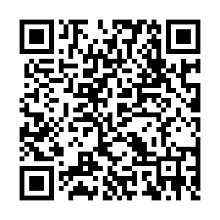QR code for YYP954
