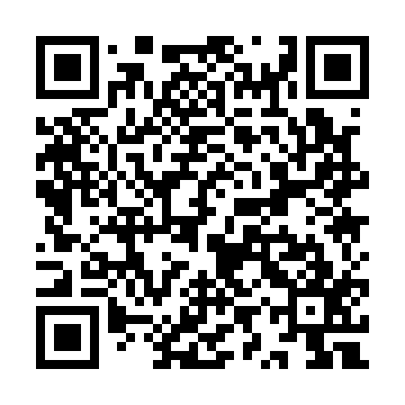 QR code for YYQ117