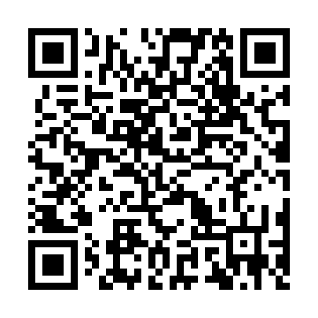 QR code for YYQ536