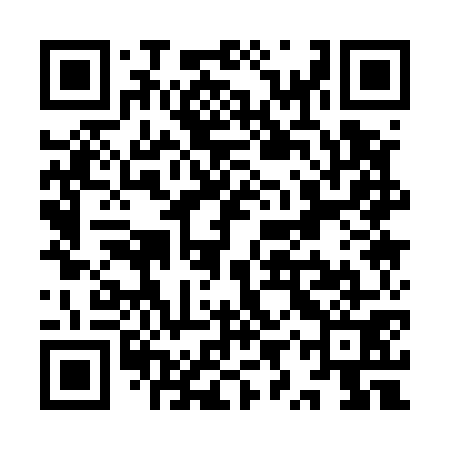 QR code for YYQ571