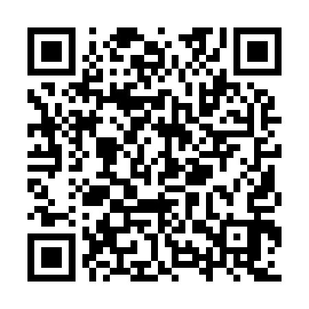 QR code for YYQ913