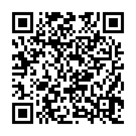 QR code for YYR166