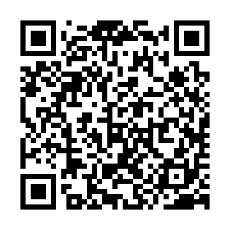 QR code for YYR310