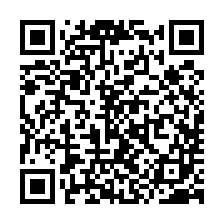 QR code for YYR583