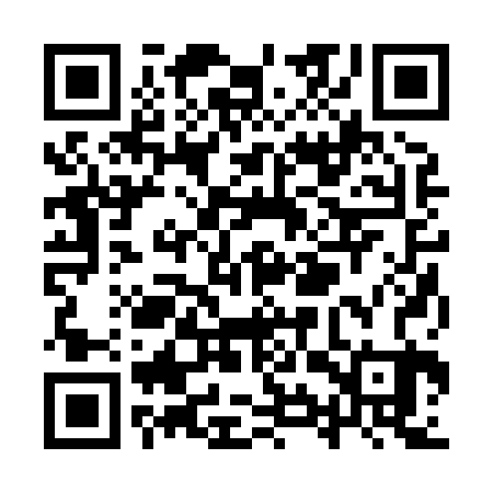 QR code for YYR823