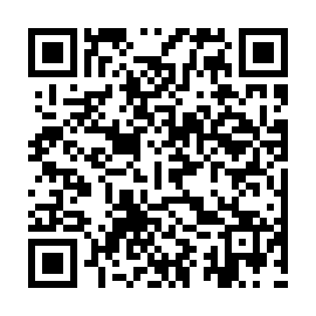QR code for YYS063