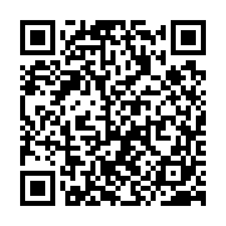 QR code for YYS760