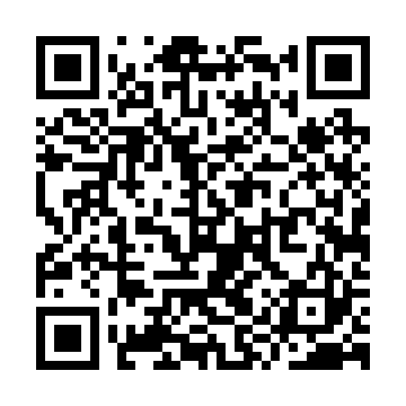 QR code for YYT223