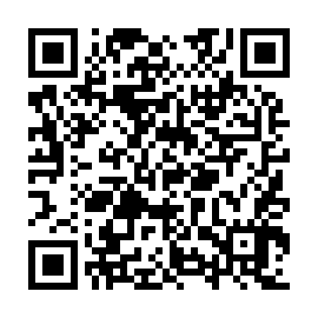 QR code for YYT947