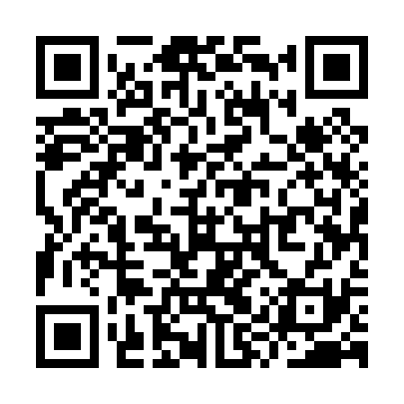 QR code for YYU031