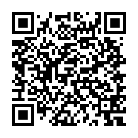 QR code for YYU798