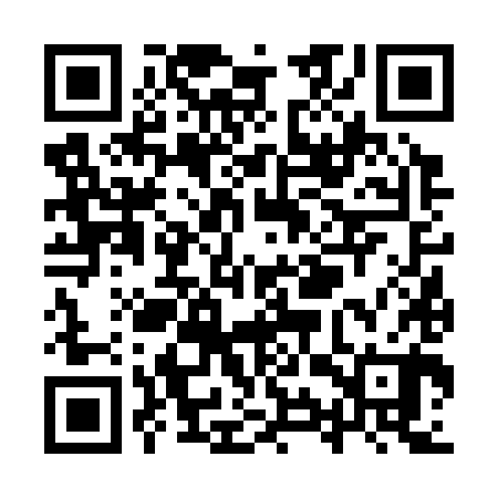 QR code for YYV380