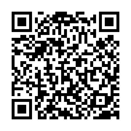 QR code for YYV499