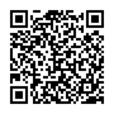 QR code for YYV537