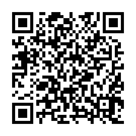 QR code for YYV847