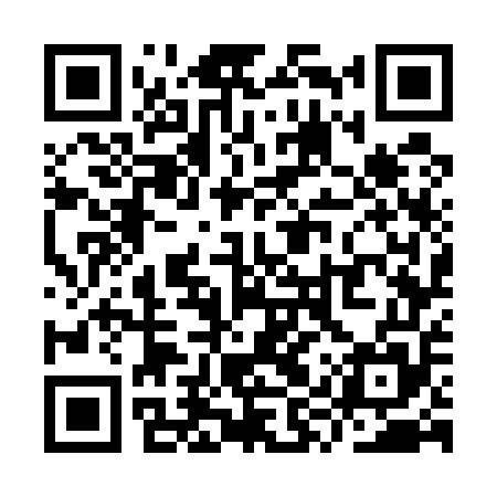 QR code for YYW555