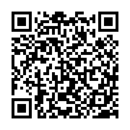 QR code for YYX050