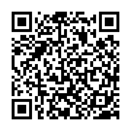 QR code for YYX771