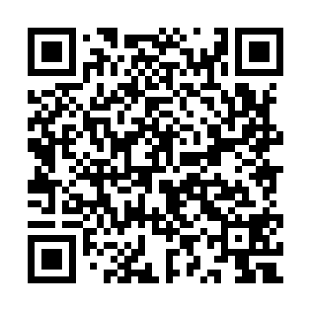 QR code for YYX918