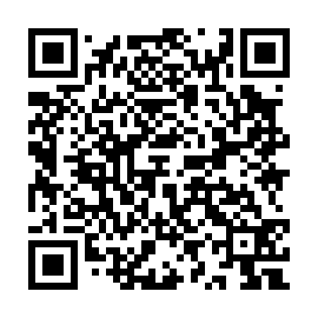 QR code for YYY032