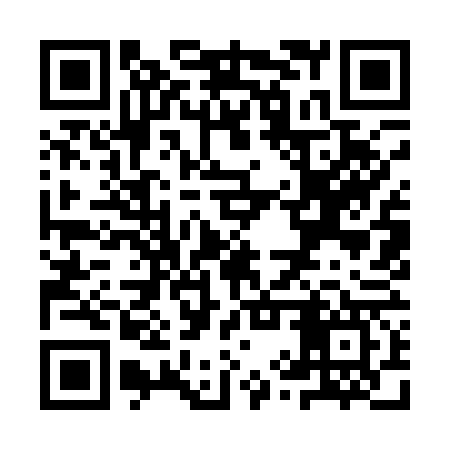 QR code for YYY167