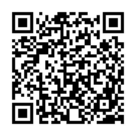 QR code for YYY366