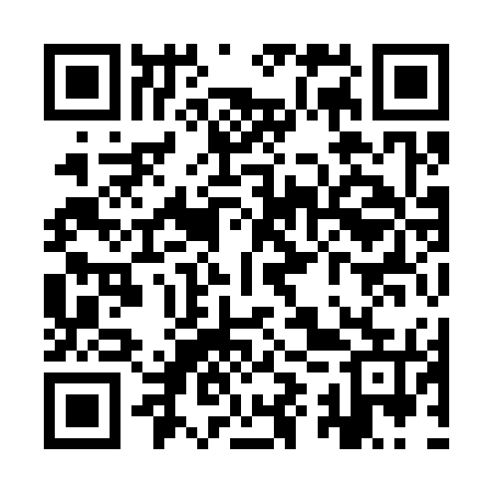 QR code for YYY375