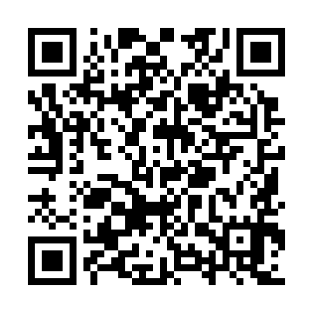 QR code for YYY395