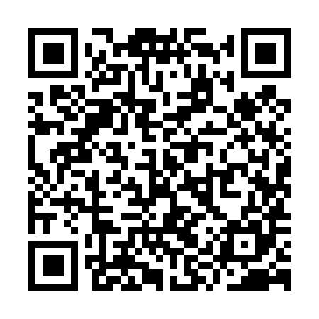 QR code for YYY485