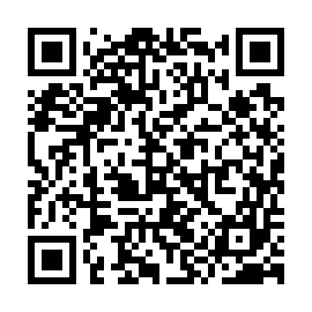 QR code for YYY757